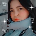 Знакомства: Маргарита, 31 год, Сумы