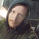 Знакомства: Влад, 28 лет, Пермь