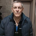 Знакомства: Юрий, 56 лет, Великий Новгород