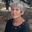 Знакомства: Ольга, 69 лет, Семикаракорск