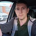 Знакомства: Дима, 38 лет, Чернянка