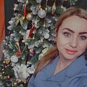 Знакомства: Алина, 27 лет, Ордынское