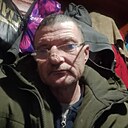Знакомства: Дима, 49 лет, Новосибирск