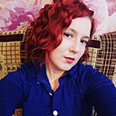 Знакомства: Анна, 30 лет, Лида