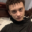 Знакомства: Жека, 19 лет, Курск