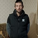 Знакомства: Александр, 35 лет, Калининград