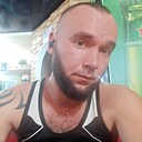 Знакомства: Денис, 30 лет, Белогорск