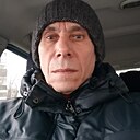 Знакомства: Марат, 60 лет, Челябинск