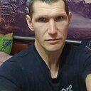 Знакомства: Виктор, 40 лет, Гомель