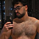 Знакомства: Максим, 24 года, Баку