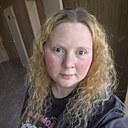 Знакомства: Евгения, 29 лет, Павлодар