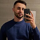 Знакомства: Михаил, 28 лет, Севастополь