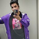 Знакомства: Окс, 34 года, Москва