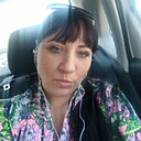 Знакомства: Викуся, 41 год, Омск