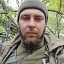Знакомства: Саня, 32 года, Харьков