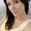 Знакомства: Виктория, 35 лет, Красноярск