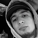 Знакомства: Farid, 23 года, Алматы