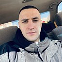 Знакомства: Евгений, 34 года, Петропавловск-Камчатский