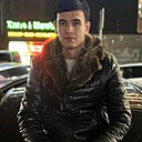 Знакомства: Tахыр, 23 года, Чебоксары