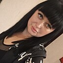 Знакомства: Юлия, 35 лет, Луганск