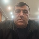 Знакомства: Махар, 42 года, Ижевск