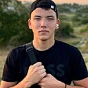 Знакомства: Александр, 25 лет, Камышин