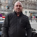 Знакомства: Андрей, 41 год, Резина