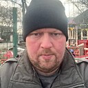 Знакомства: Артем, 50 лет, Полтава