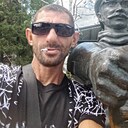 Знакомства: Коля, 41 год, Волгоград