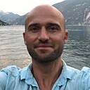 Знакомства: Владислав, 36 лет, Ярославль