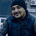 Знакомства: Давлад, 38 лет, Сочи