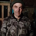 Знакомства: Валера, 54 года, Уссурийск