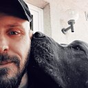 Знакомства: Владислав, 35 лет, Брно