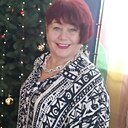 Знакомства: Наталья, 62 года, Симферополь