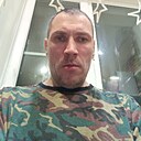 Знакомства: Руслан, 47 лет, Березовский (Свердловская Обл)