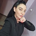 Знакомства: Алиса, 32 года, Верхняя Салда