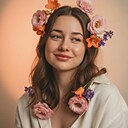 Знакомства: Ольга, 29 лет, Барнаул