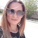 Знакомства: Алина, 30 лет, Армавир