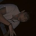 Знакомства: Амор Фати, 21 год, Альметьевск