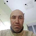 Знакомства: Костя, 46 лет, Уральск