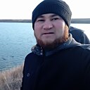 Знакомства: Данияр, 35 лет, Кушмурун