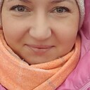 Знакомства: Виктория, 43 года, Ханты-Мансийск