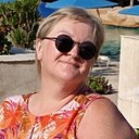 Знакомства: Наталья, 52 года, Электросталь