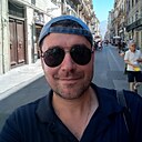 Знакомства: Александр, 45 лет, Киев