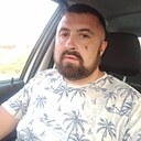 Знакомства: Роман, 30 лет, Кропоткин