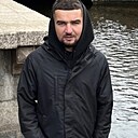 Знакомства: Кирилл, 32 года, Минск