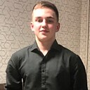 Знакомства: Дмитрий, 23 года, Киров