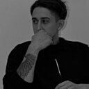 Знакомства: Алмаз, 23 года, Казань