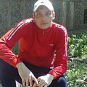 Знакомства: Юрий, 30 лет, Магнитогорск