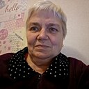 Знакомства: Надя, 69 лет, Харьков